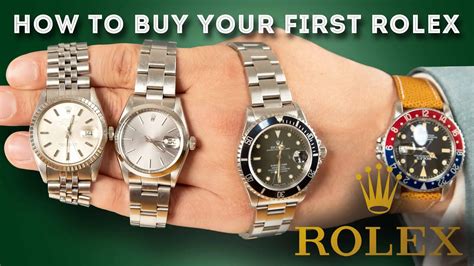 buying rolex uk|buy rolex uk online.